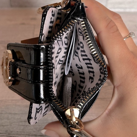 Juicy Couture Wallet - Picture 5 of 7